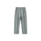 Silver Gray