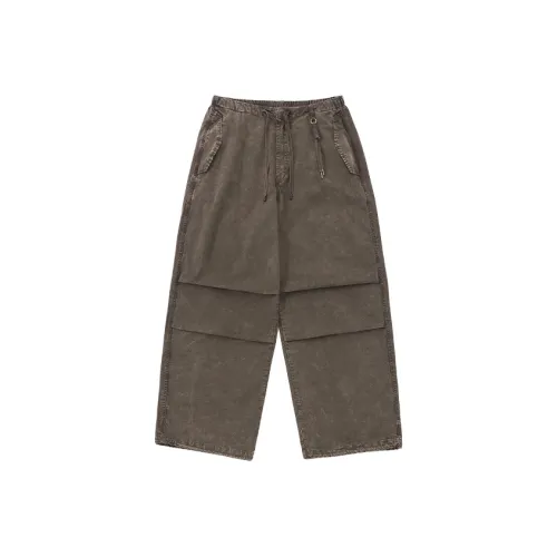 Cost Per Kilo Cargo Pants Unisex