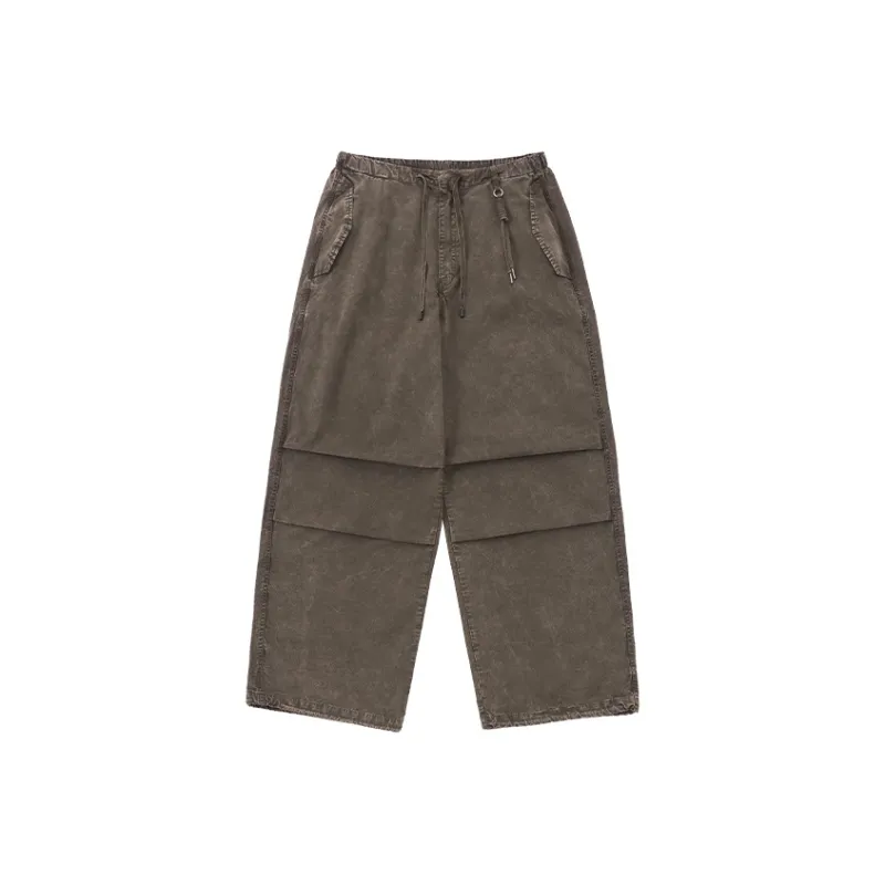 Cost Per Kilo Cargo Pants Unisex-0