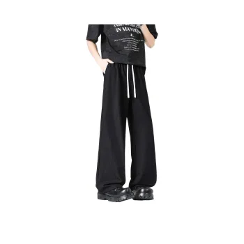 KADAKADA SUITE Casual Pants Unisex