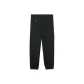 BKX/Black