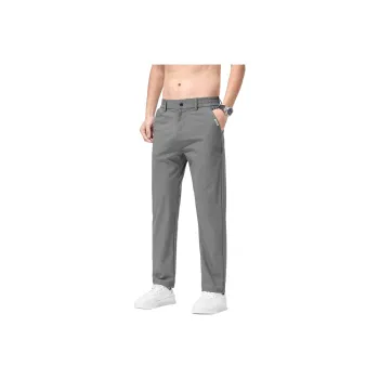 XAFB Suit Trousers Unisex
