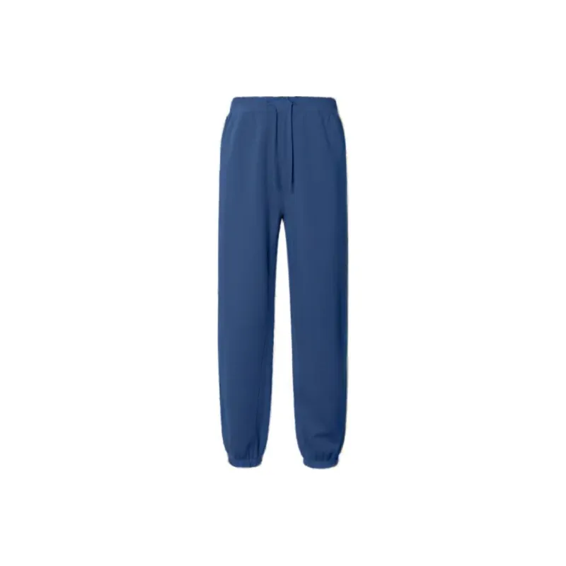Lululemon Steady State Casual Pants Men's-21