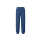 Asphalt Blue/PTBL
