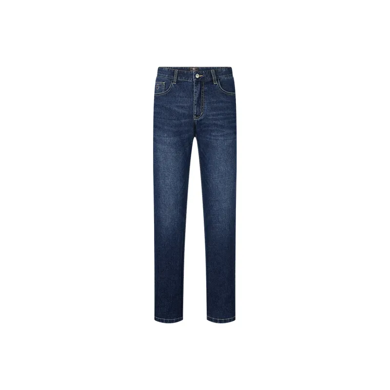 SEVEN Jeans Men-3