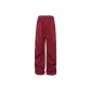 Angora Red