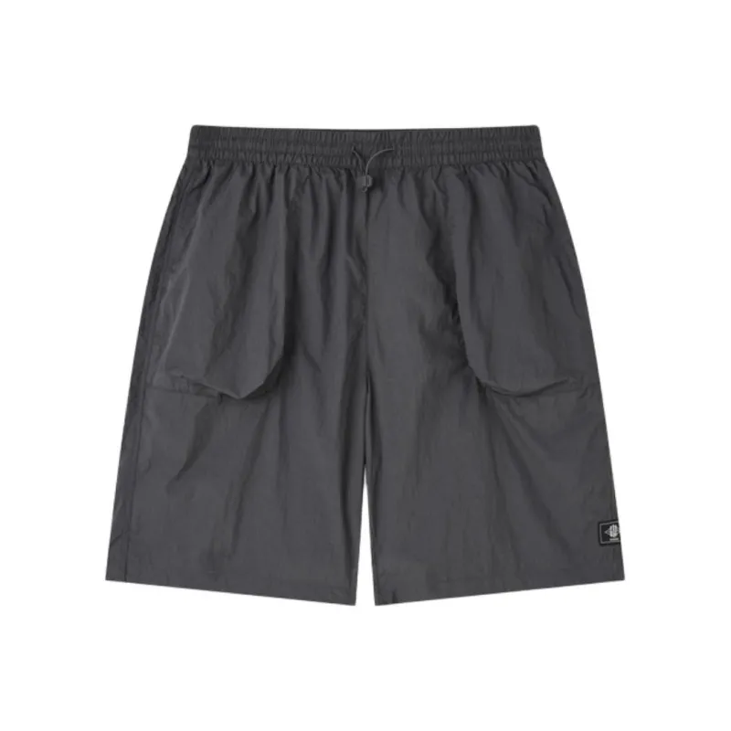 GAP Casual Shorts Men-6
