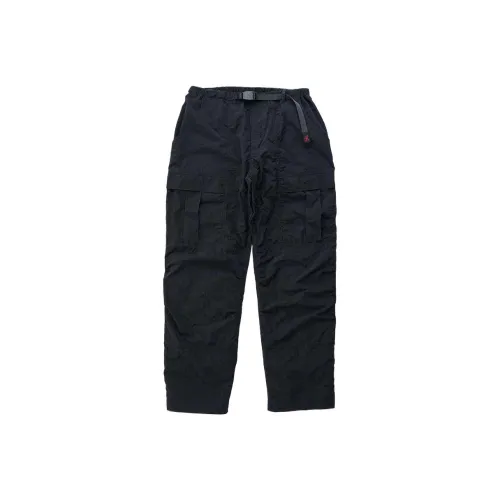Gramicci Little Wildman Chuckwalla Trail Gorpcore Cargo Pants Men's