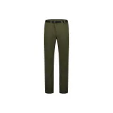 Marsh Green/Dark Marsh
