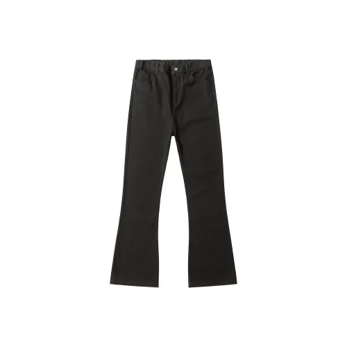 Loungewear & Underwear