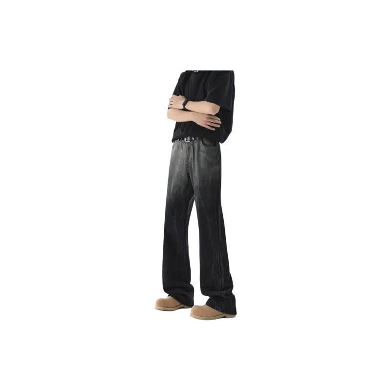 TnTn Jeans Unisex-3