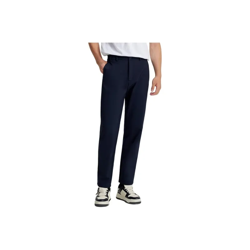 Dme Windbreaker Pants Unisex-7