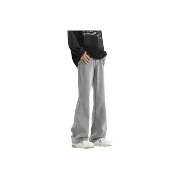 Magmode Jeans Unisex