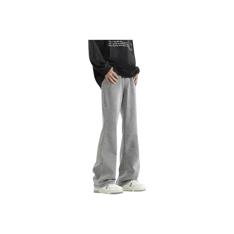 Magmode Jeans Unisex-0