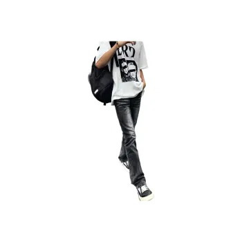 Pirkadat Jeans Unisex