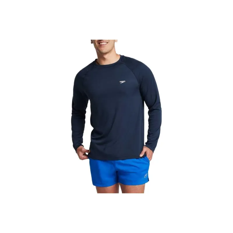 Speedo Men's Swimwear Men-6