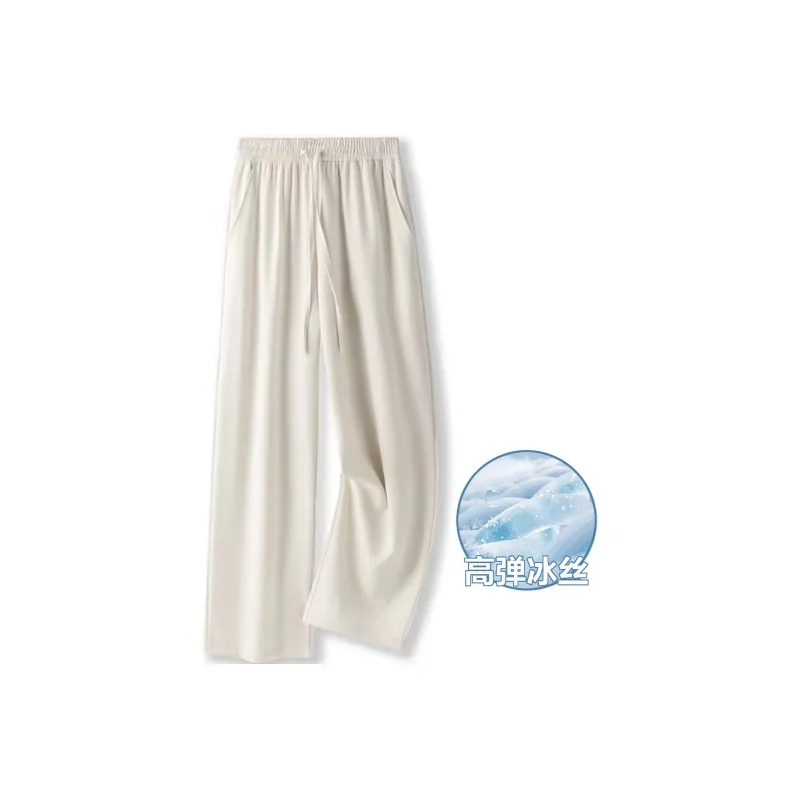 Struggle Vintage95 Suit Trouser Unisex-8