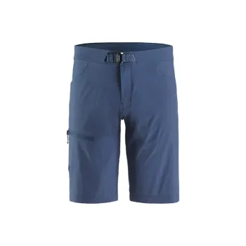 Arcteryx Casual Shorts Men