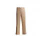 Summer Sand C12