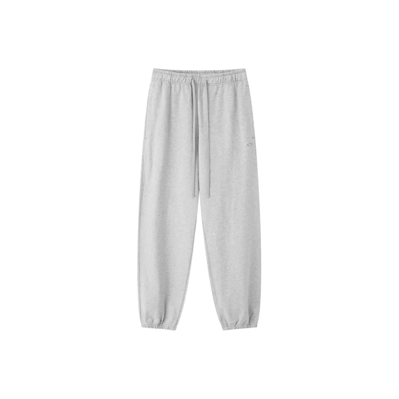 Fearless East Casual Pants Unisex-0