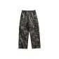 Camouflage Gray