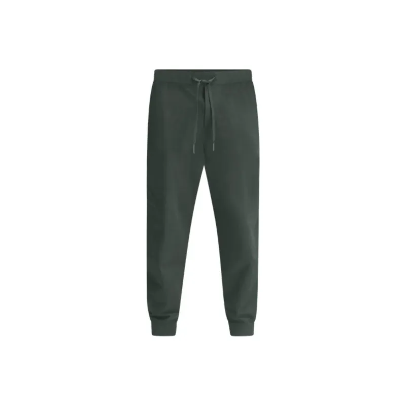 Lululemon Steady State Casual Pants Men's-39
