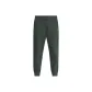 Deep Jungle Green/MEFO