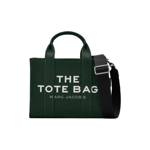 Terre Damier Geant Petit Messenger Bag