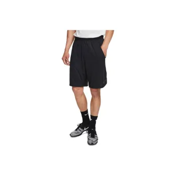 Nike Casual Shorts Men Black