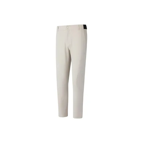 HELLY HANSEN Casual Pants Men's