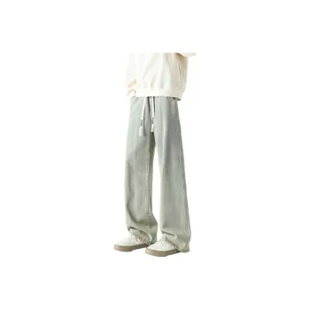 FAKE VINTAGE Jeans Unisex