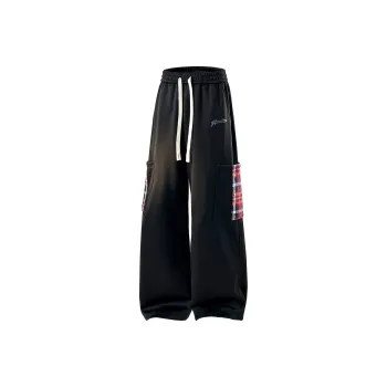 HONOR OF KINGS Cargo Pants Unisex