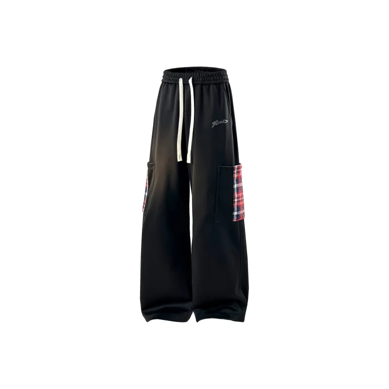 HONOR OF KINGS Cargo Pants Unisex-0