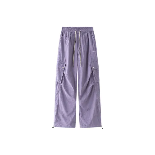 LOOX! Cargo Pants Unisex
