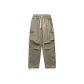 Dark Khaki