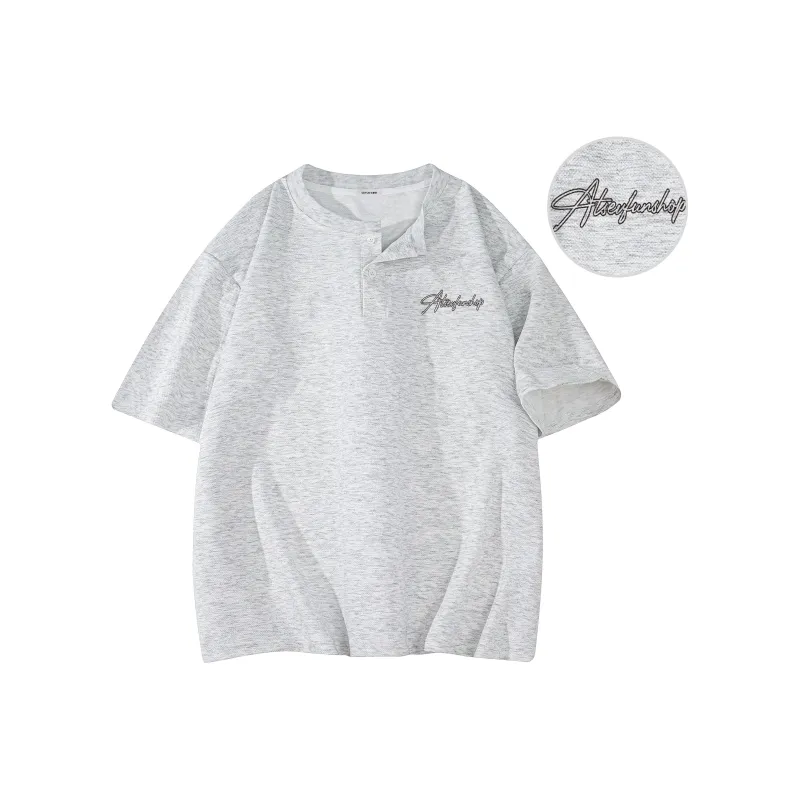 7 SEVFUN T Shirts Unisex-14