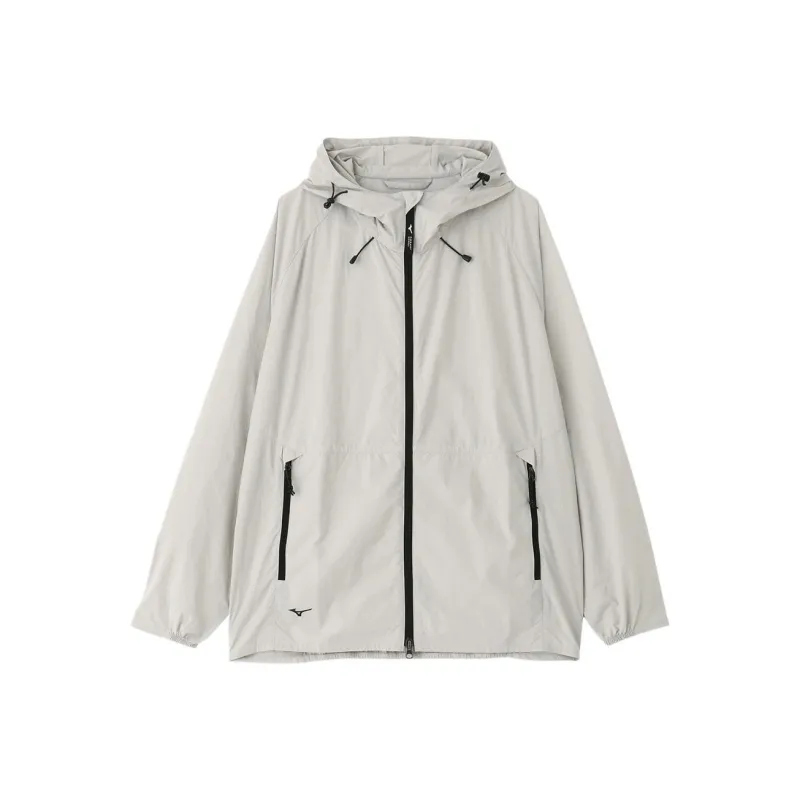 Mizuno MARGARET HOWELLMIZUNO FOR MARGARET HOWELL Jacket Men's-3