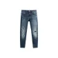 Medium Blue