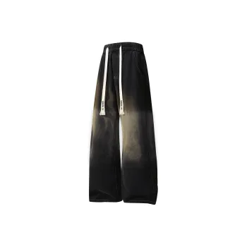 Supremo Cat Jeans Unisex