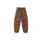 Umber