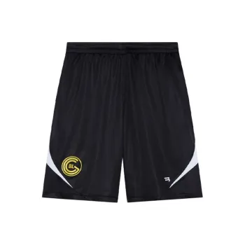 Balenciaga Soccer Shorts