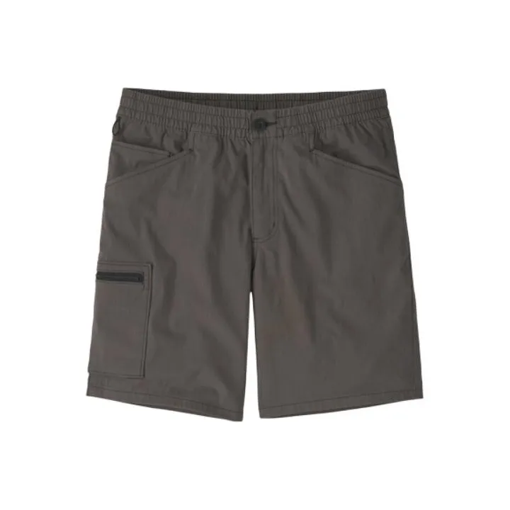 Patagonia Cargo Shorts Men-13