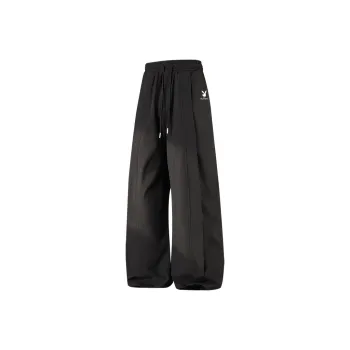 Playboy Casual Pants Men