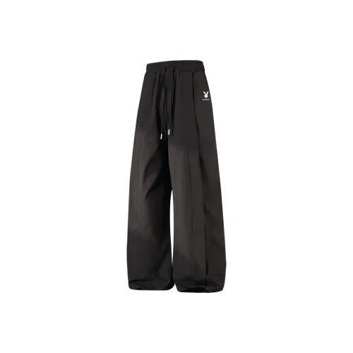 Playboy Casual Pants Men