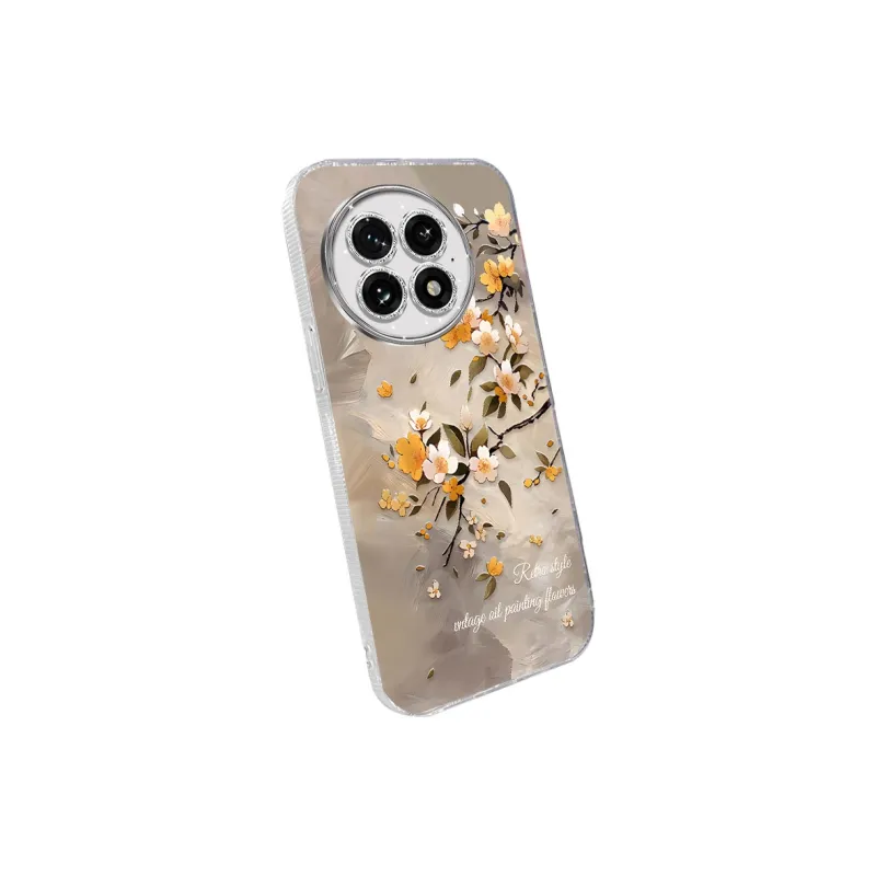 TUNAMEI Phone Cases-1
