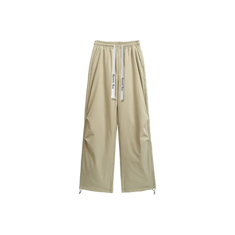Ferrero Ross Down & Insulated Pants Unisex-8