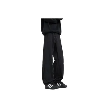 OPOX Casual Pants Unisex