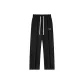 Black (Ice Silk)