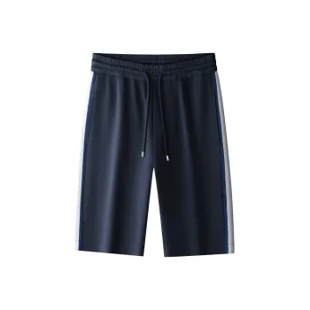 HARSIINCN Casual Shorts Unisex