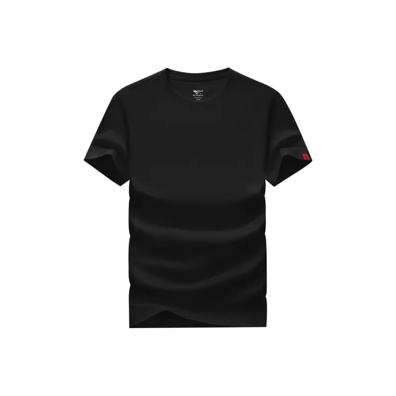 SEPTWOLVES Undershirt Men's Premium Shopping Bag-4